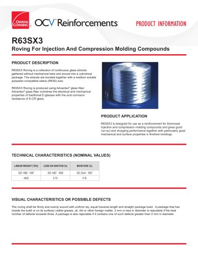 MultiEndRov_R63SX3