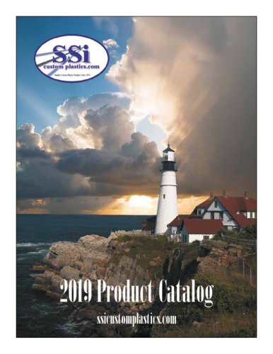 SSI-2019-Product-Catalog