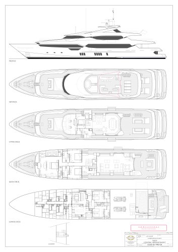 Austal Multi-Mission Combatant