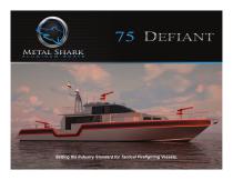 75 Defiant