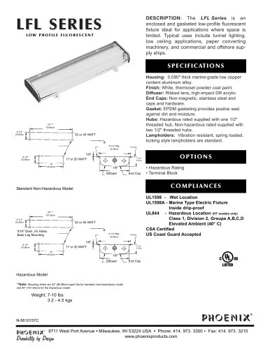 LFL_Spec_SheetN5610157C.pdf