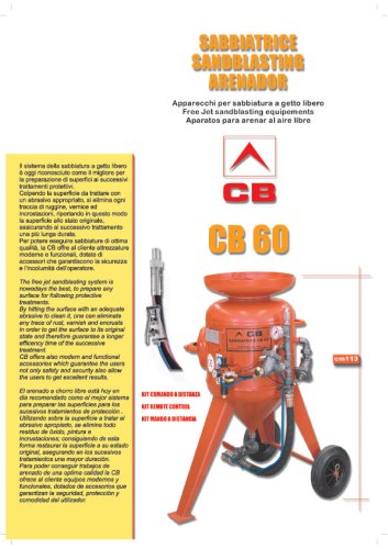 CB60