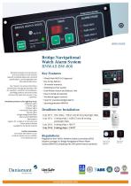 BNWAS-BW-800-Brochure