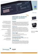 Salinometer_SL8005_Brochure