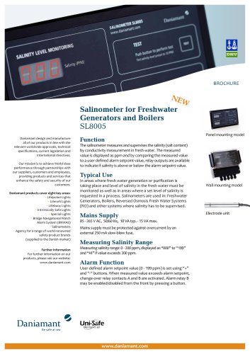 Salinometer_SL8005_Brochure