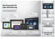 X2 series - 3