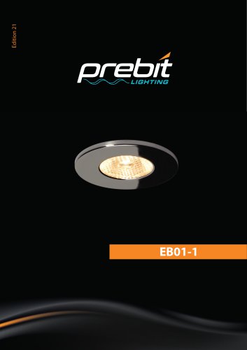 EB01-1
