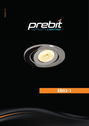 EB02-1
