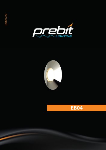 EB04