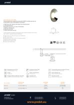 EB04 - 2