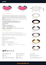 EB12_2.0 - 2
