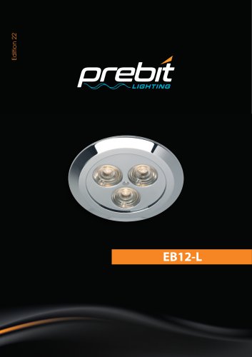 EB12-L