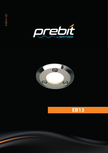 EB13