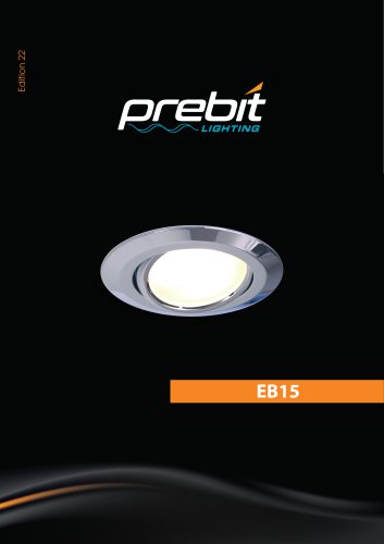 EB15