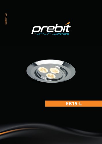 EB15-L