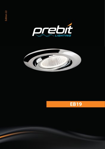 EB19