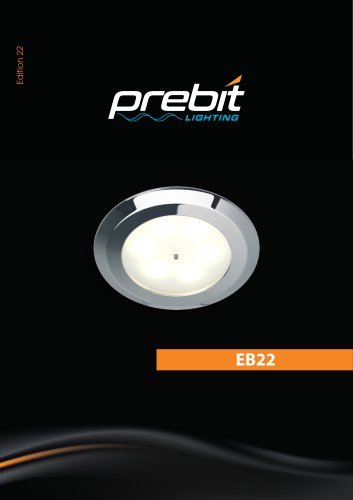 EB22