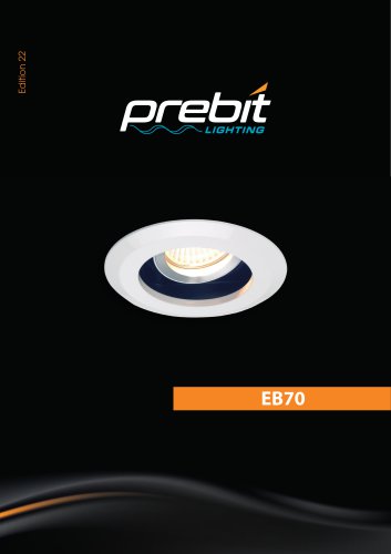EB70