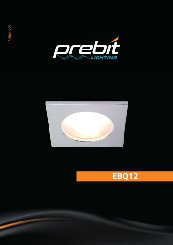 EBQ12