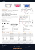 EBQ12 - 2