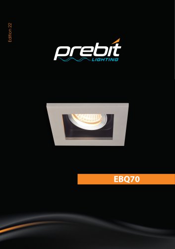 EBQ70