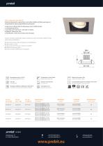 EBQ70 - 2