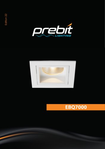 EBQ7000