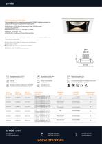 EBQ7000 - 2