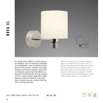 Exclusive brochure - 10