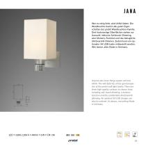 Exclusive brochure - 11