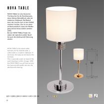 Exclusive brochure - 12