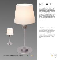 Exclusive brochure - 13
