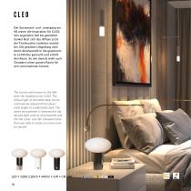 Exclusive brochure - 16