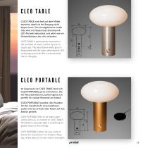 Exclusive brochure - 17