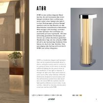 Exclusive brochure - 7