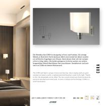 Exclusive brochure - 9