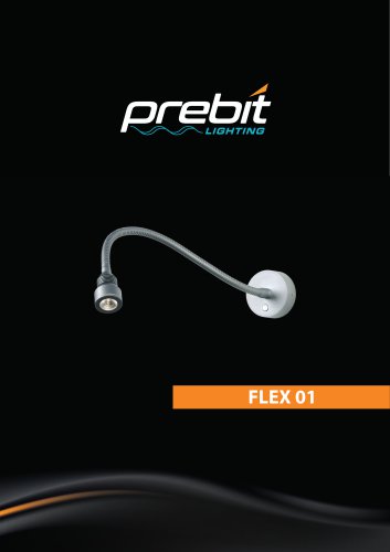 FLEX 01