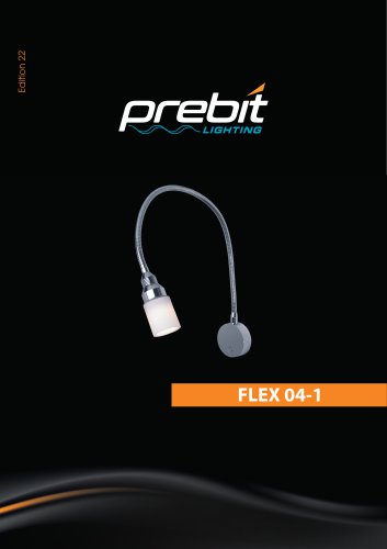 FLEX 04-1