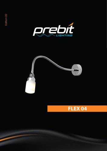 FLEX 04