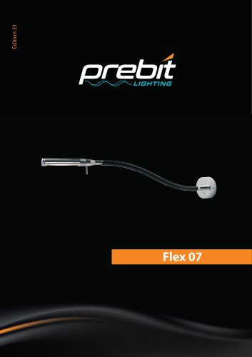 Flex 07