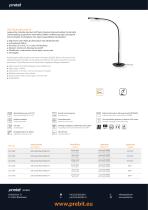 FLEX 07 Table - 2