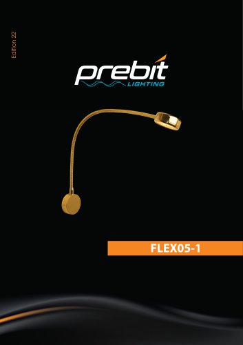 FLEX05-1