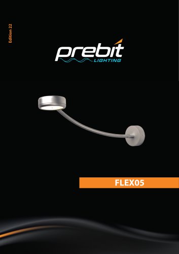 FLEX05
