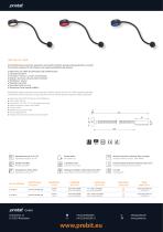FLEX05 IP68 - 2