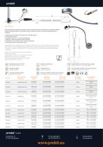 FLEX05 - Special - 2