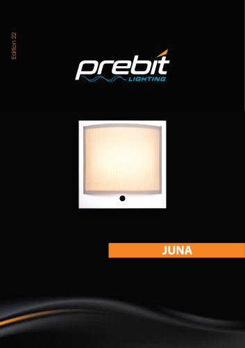 JUNA