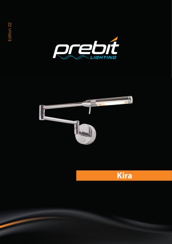Kira