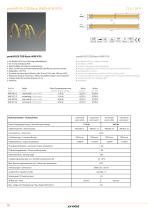 Linear licht - 10