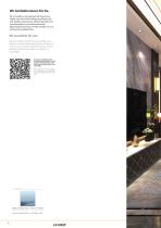 Linear licht - 2