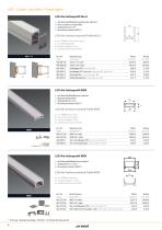 Linear licht - 4